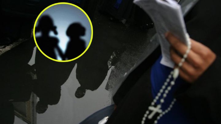 La diócesis donde más de 400 sacerdotes abusaron de casi 2,000 niñas y niños