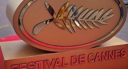 Las jóvenes promesas del cine mexicano que hacen gala en Festival de Cannes