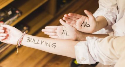 Bullying escolar: estos son los tipos de acoso más frecuentes