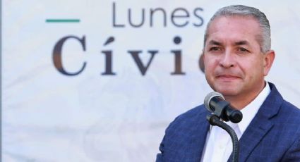 “Todo suma”: alcalde de Pachuca sobre dinero que pagará Yolanda Tellería