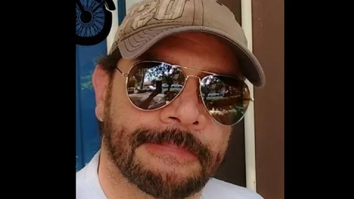 Cronología del caso Héctor Parra; le dan 10 años y 6 meses de prisión