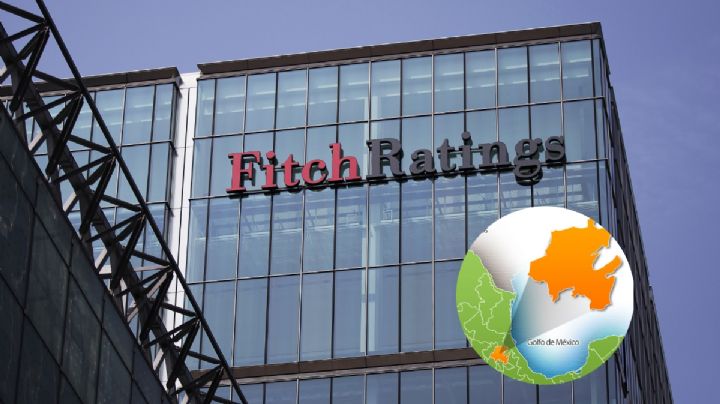 Fitch Ratings eleva calificación crediticia a Hidalgo, ¿en qué beneficia?