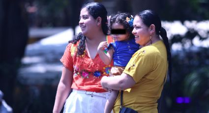 Este es el municipio de Veracruz más poblado por mujeres