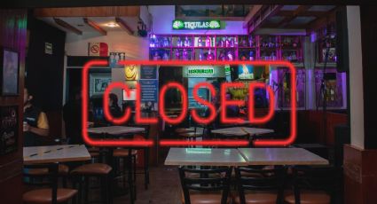 Cierran estos bares de Poza Rica, Veracruz tras ataques armados