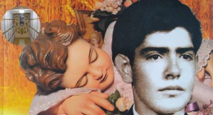 Murió hace 50 años y su cuerpo sigue intacto: ¿Milagro en León?