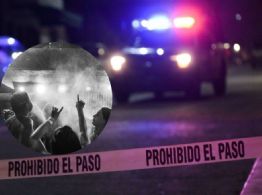 Estamos a punto de cerrar: inseguridad deja sin vida nocturna a Poza Rica