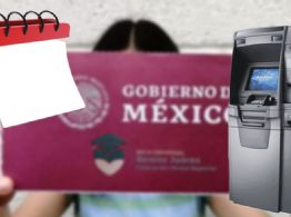 Becas de Benito Juárez 2023: esta es la FECHA de deposito de la beca en junio