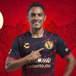 El Gallo Vázquez quiere retirarse en León