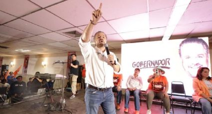 ¿Influirá la declinación del PVEM a favor de Morena en Coahuila?