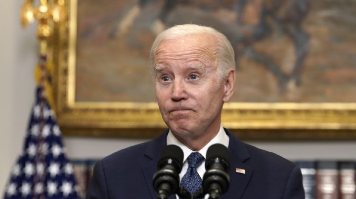 Contrarreloj en Washington: La batalla por el límite de deuda