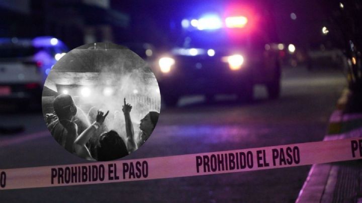 Estamos a punto de cerrar: inseguridad deja sin vida nocturna a Poza Rica