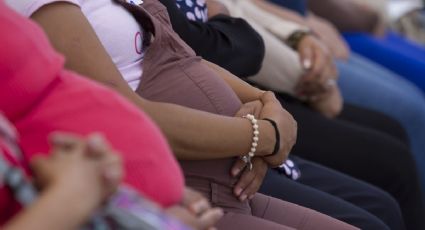 Aprueban aborto en Chiapas; se podrá interrumpir embarazo en cualquier mes de gestación