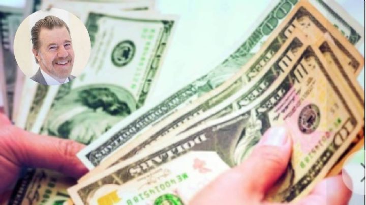 Paisanos envían remesas a Guanajuato por 1,000 millones de dólares en 3 meses