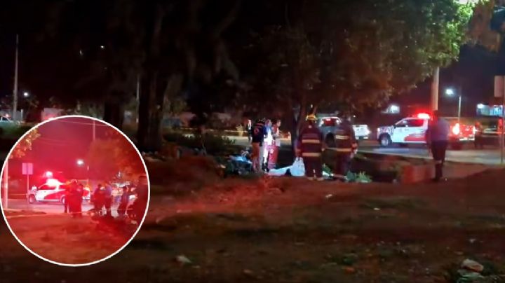 Cae con su amigo al canal de Coria y muere ahogado