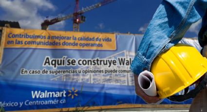 Va Walmart por más tiendas en Hidalgo, tras apertura de sucursal en Mineral de la Reforma