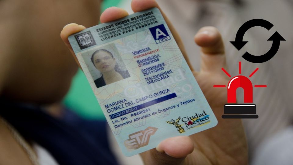 Este 3 y 4 de mayo de 2023 las y los mexiquenses se podrán acercar a las unidades móviles licencia de conducir Edomex 2023 para que eviten el traslado hasta las oficinas del gobierno para solicitar su licencia de conducir.