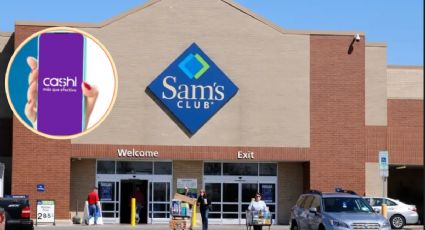 ¿Tienes membresía de Sam's Club? Atención a esto