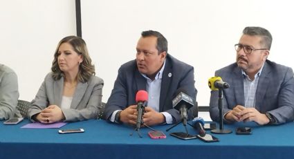 Basificarán a 2785 trabajadores del Sistema de Salud Guanajuato
