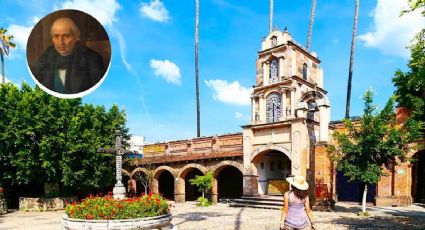 ¿Qué hay en Pénjamo a 270 años del nacimiento de Miguel Hidalgo?