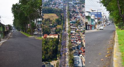 Abren licitaciones por nuevas obras en 7 colonias de Xalapa ¿Cuáles serán?