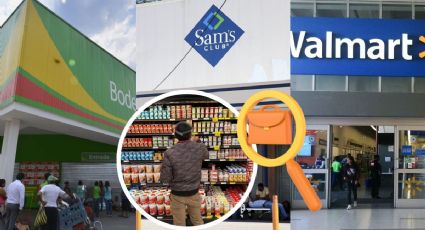 ¿Buscas trabajo en Veracruz? Supers de cadena Walmart ofrecen empleos