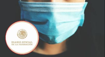 Fin de la pandemia de covid-19 en México: ¿Qué significa realmente?