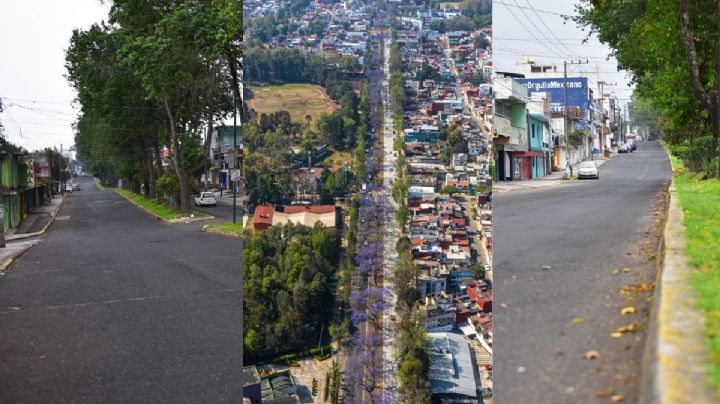 Abren licitaciones por nuevas obras en 7 colonias de Xalapa ¿Cuáles serán?