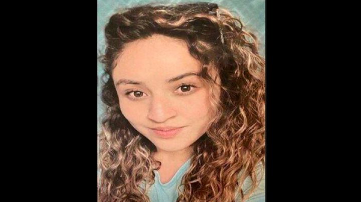 Confirman muerte de Lesly Martínez: familia acusa que Fiscalía ocultó información