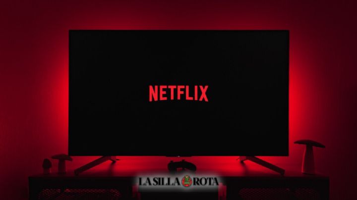 Netflix: Estos son todos los ESTRENOS de junio 2023