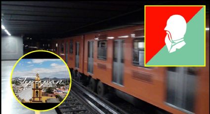 Metro CDMX: Así será la Línea 4 para 2030, llegará hasta Tepexpan, Edomex