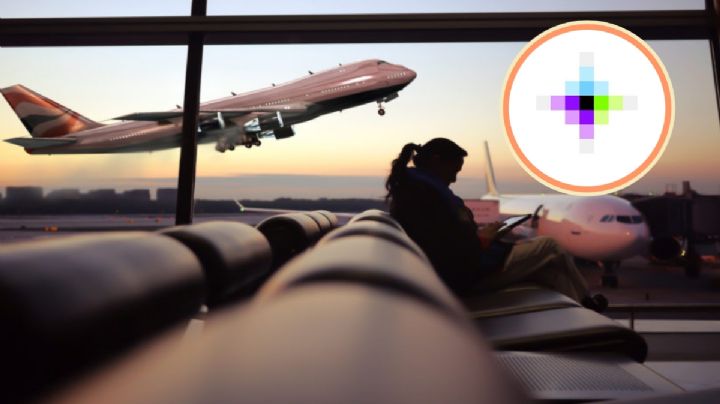 ¿Un año de vuelos por menos de 4,000 pesos? Checa esto de Volaris, pero OJO con las letras chiquitas