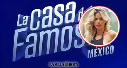 ¿Qué pasó en el último episodio de La Casa de los Famosos? Aquí te decimos