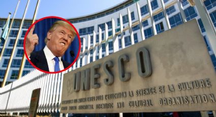 EU volverá a la Unesco, 6 años después de la polarización de Trump