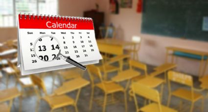 ¿Por qué la SEP suspende clases este miércoles 14 de junio?