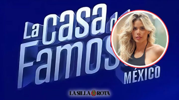 ¿Qué pasó en el último episodio de La Casa de los Famosos? Aquí te decimos