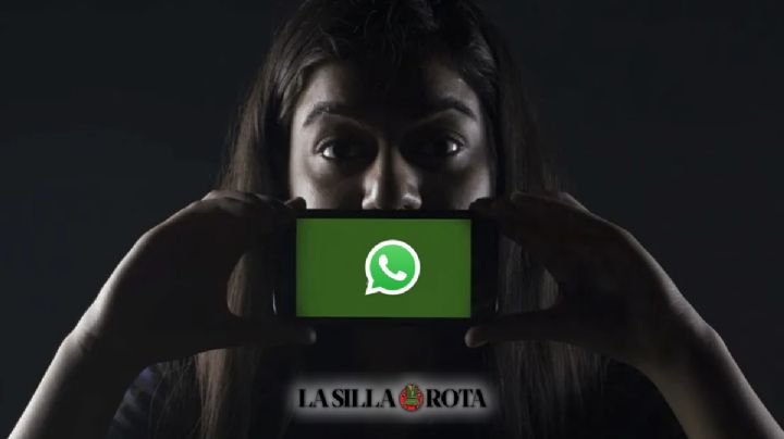 ¿Usuario de WhatsApp? Así puedes evitar el espionaje a través de la cámara