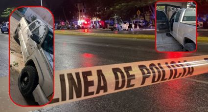 Octavio, el séptimo policía asesinado en Sonora en lo que va del año; exigen justicia