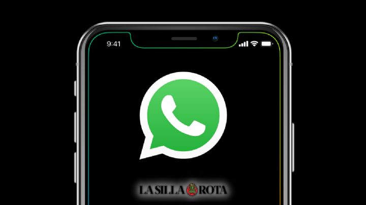 ¡Hazlo por tu SEGURIDAD! WhatsApp pide esto a sus usuarios
