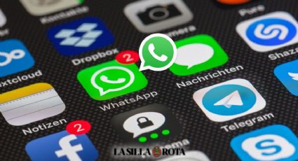 ¿Qué son los nuevos CANALES de WhatsApp? Te decimos para qué sirven