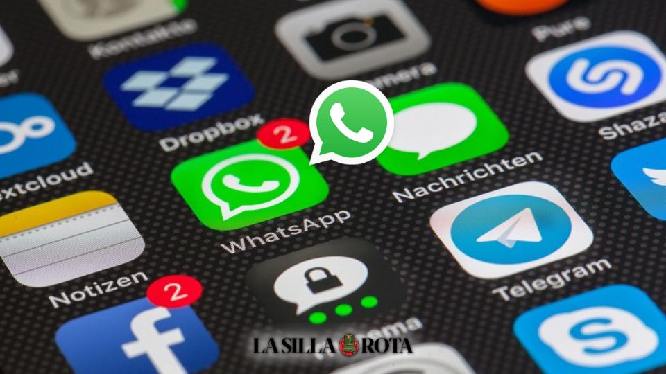 Canales de WhatsApp 2023: qué son, cómo funcionan y para qué sirven