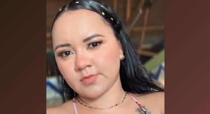 Justicia: Marcharán por feminicidio de Olivia Benítez en Playa Vicente