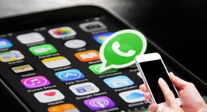 WhatsApp: Esta es la NUEVA forma de mandar mensajes y ni si quiera lo sabías