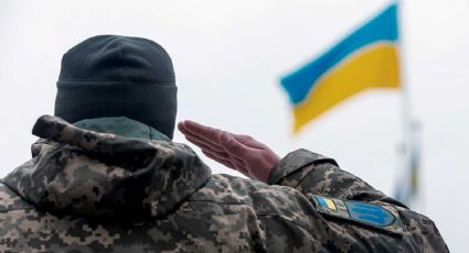 Ucrania, ¿se congelará el conflicto?
