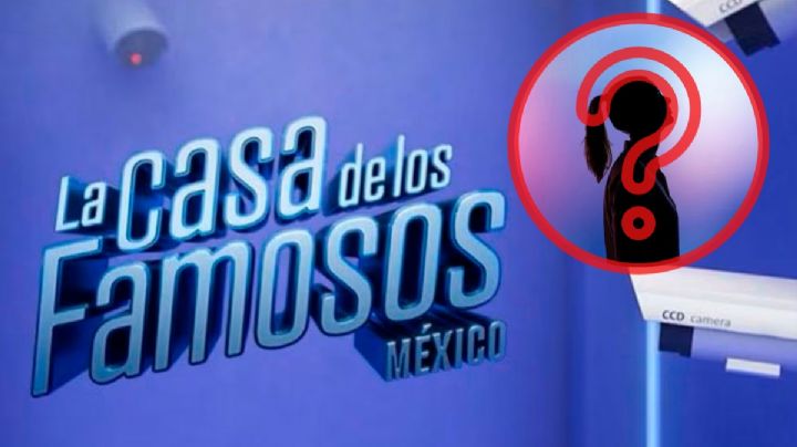 La Casa de los Famosos: ¿Quién es la voz de "la jefa"?