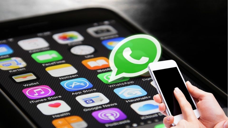 Desde 2009, WhatsApp ha revolucionado la forma en que las personas se comunican a través de mensajes de texto.
