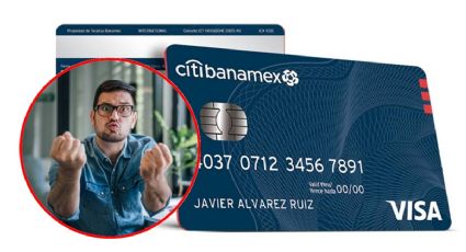 Cliente Banamex: Podrías perder este Beneficio