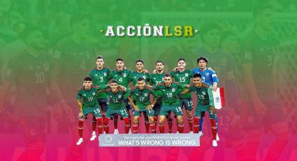 Los verdaderos culpables detrás de la crisis que está viviendo la Selección Mexicana