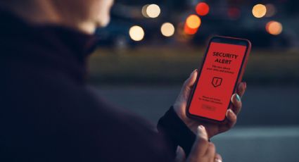 Apps móviles revolucionan la comunicación entre ciudadanos y fuerzas de seguridad: Seguritech