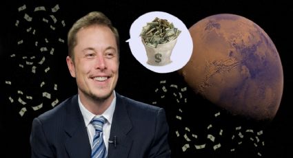 Elon Musk es la persona más rica del mundo: ¿A cuánto asciende su fortuna?