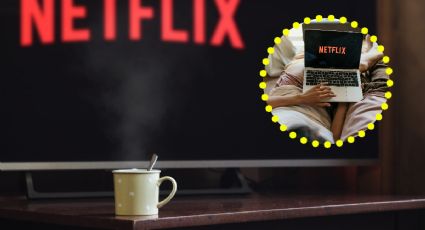 ¿Cuenta compartida en Netflix? Con este truco puedes EVITAR que te cobren